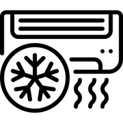 Seo Başlığı-Seo Alt Başlığı