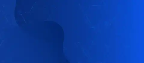 banner-2-1_kopya-1_kopya-4260