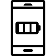 Telefon-Telefon