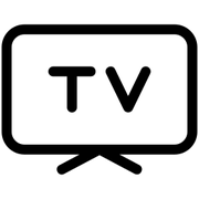 televizyon-televizyon